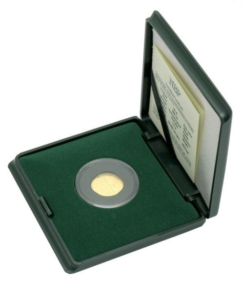 30 zł, Polski Sierpień 1980